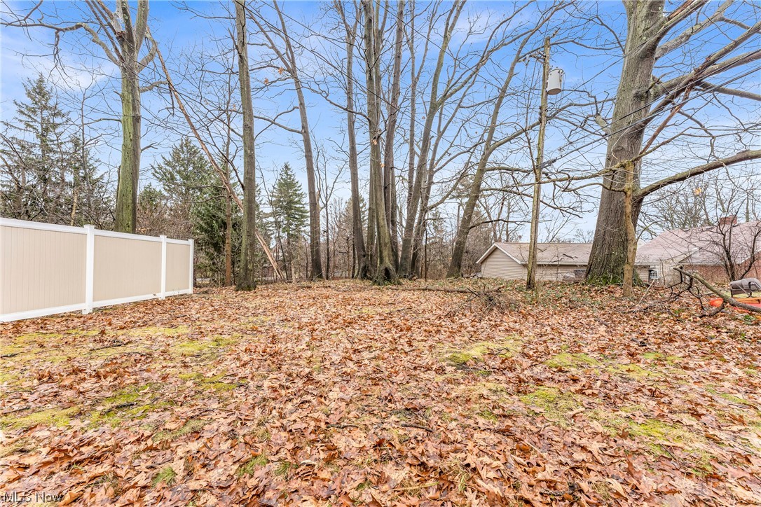 Whitton Park - Residential Lease