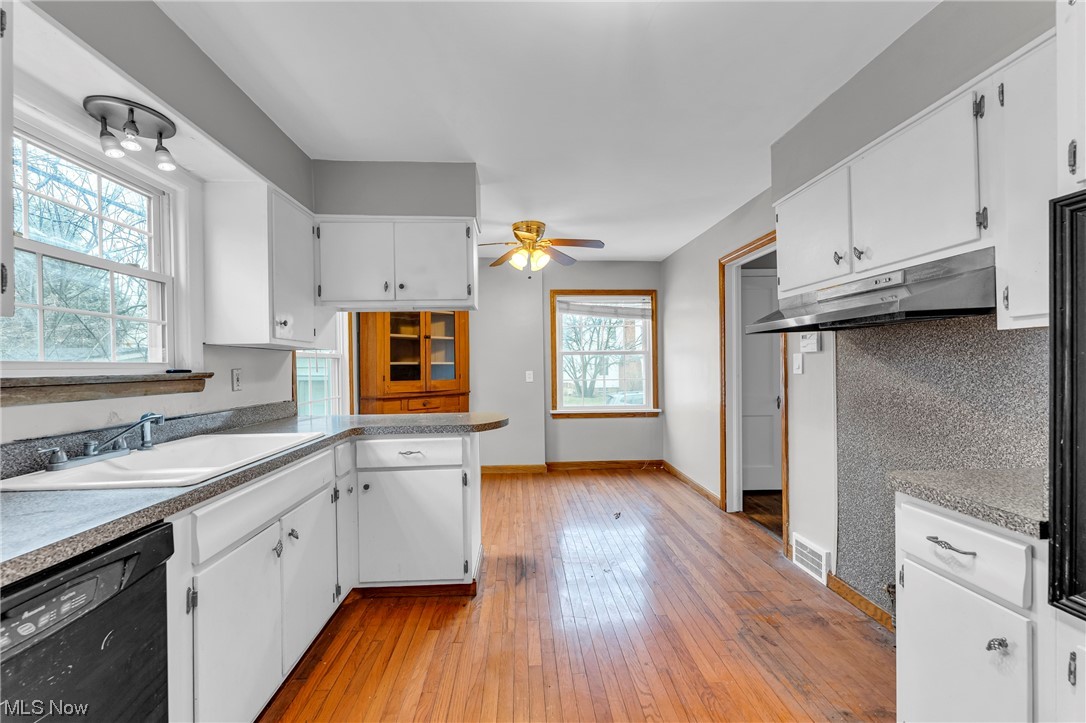 Whitton Park - Residential Lease