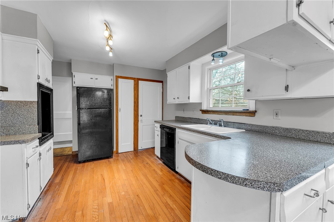 Whitton Park - Residential Lease