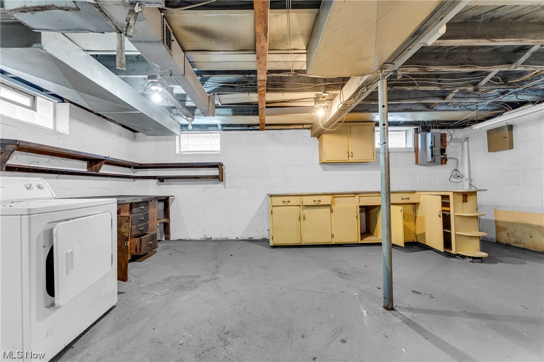 Whitton Park - Residential Lease