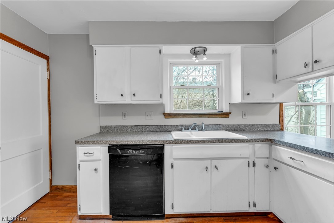 Whitton Park - Residential Lease