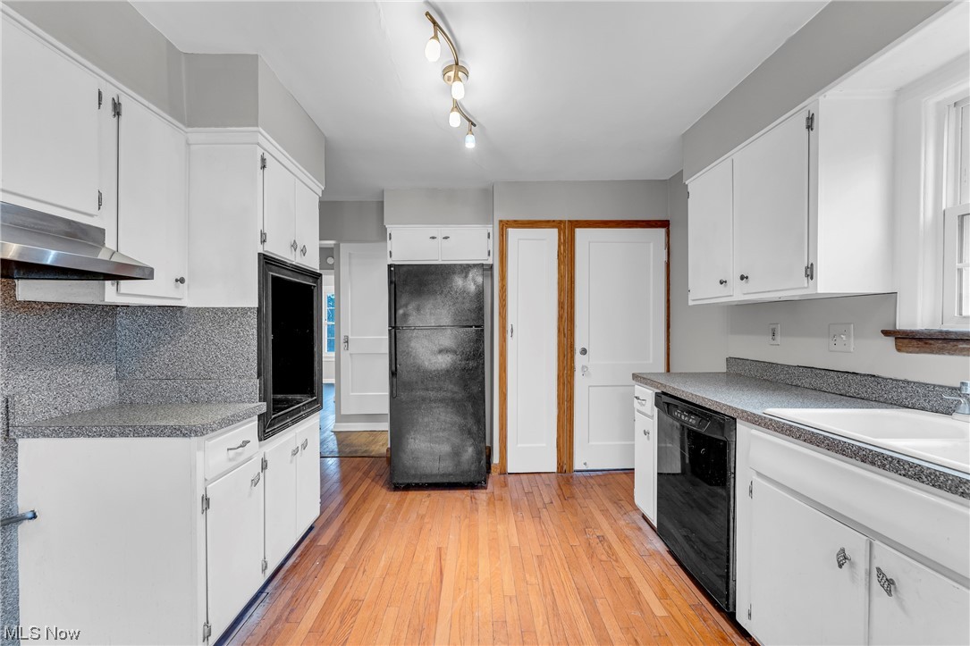 Whitton Park - Residential Lease