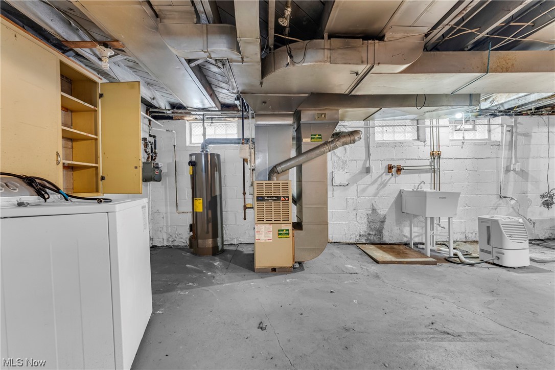 Whitton Park - Residential Lease