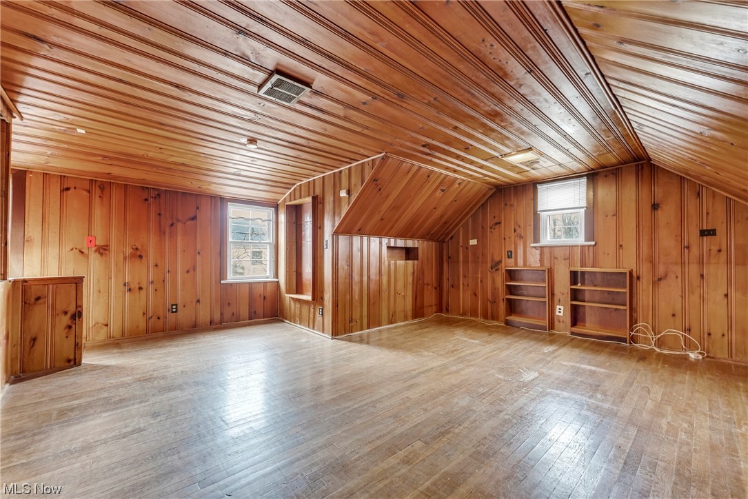 Whitton Park - Residential Lease