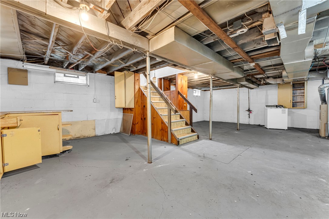 Whitton Park - Residential Lease