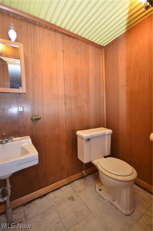 Beechview Sub - Residential