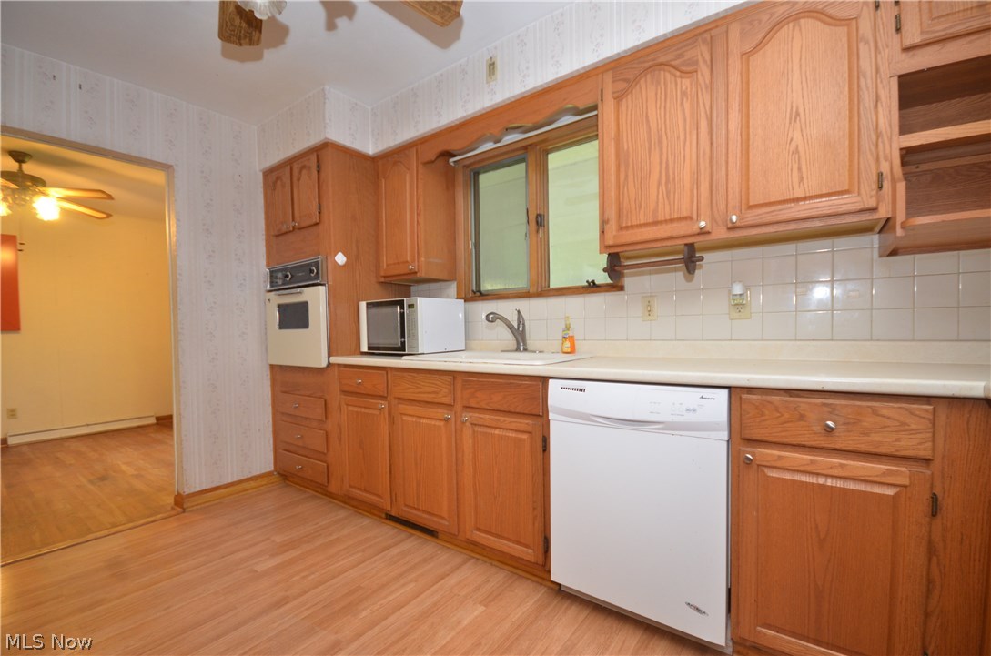 Beechview Sub - Residential