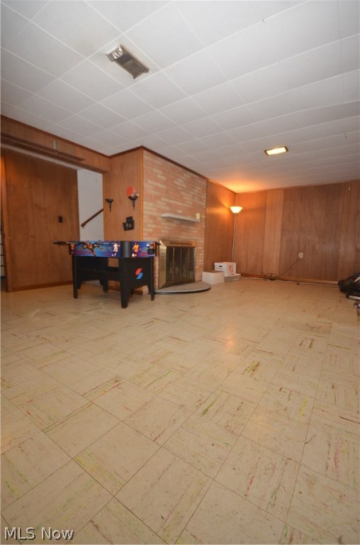 Beechview Sub - Residential