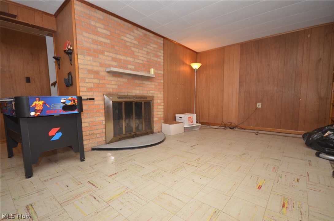 Beechview Sub - Residential