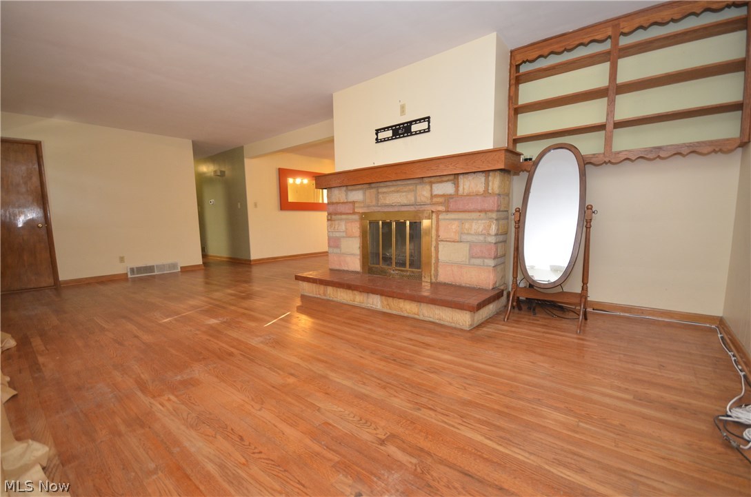 Beechview Sub - Residential