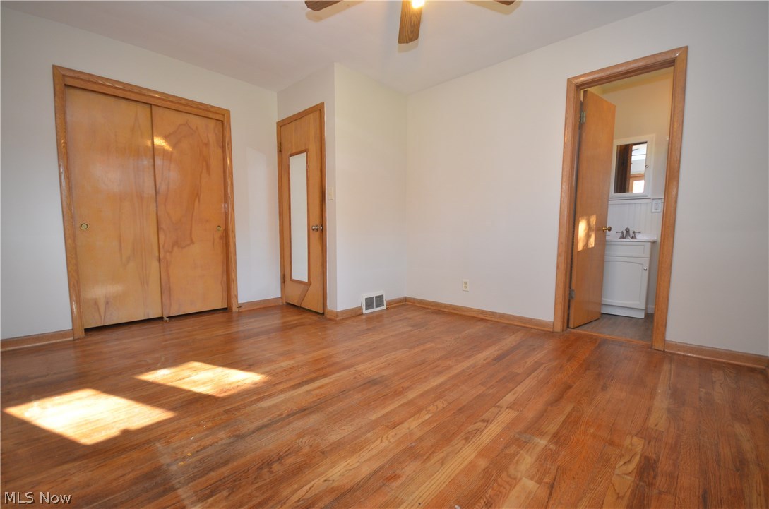 Beechview Sub - Residential