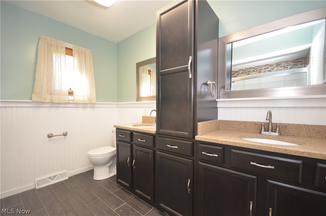 Beechview Sub - Residential