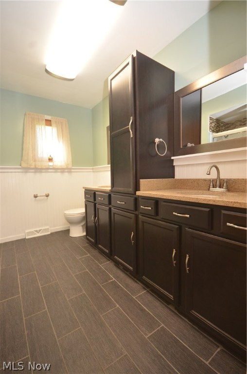 Beechview Sub - Residential