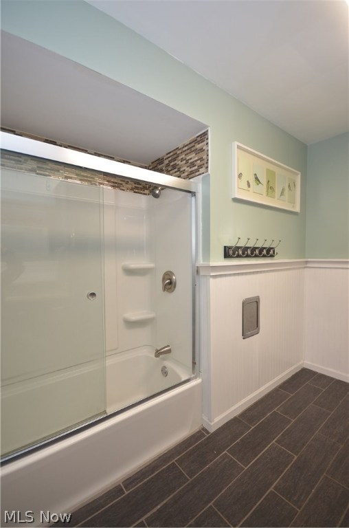 Beechview Sub - Residential