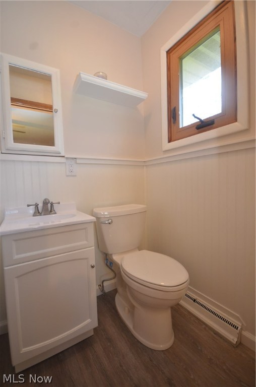 Beechview Sub - Residential