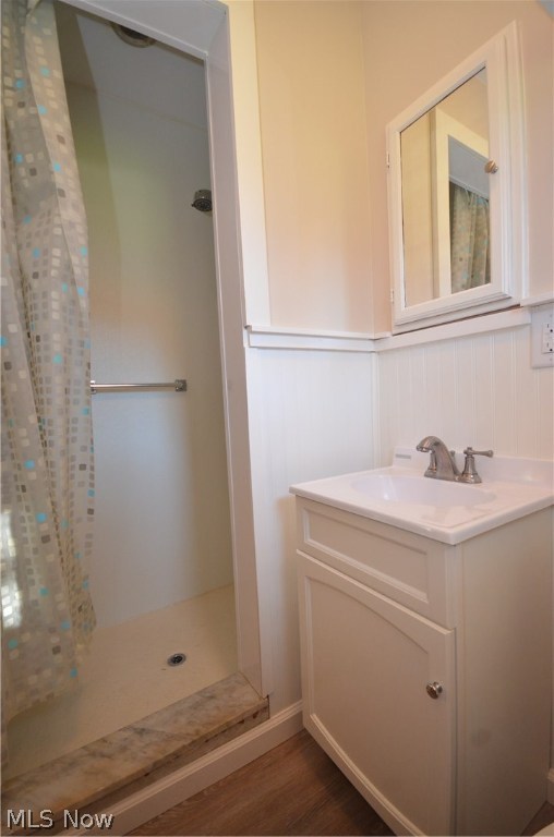 Beechview Sub - Residential