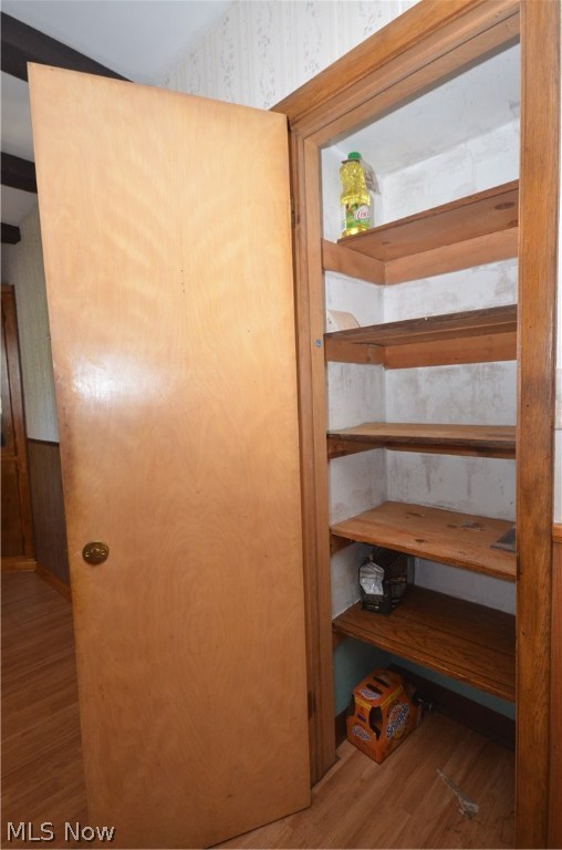 Beechview Sub - Residential