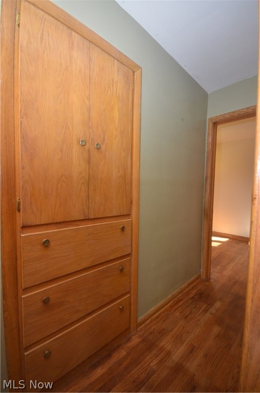 Beechview Sub - Residential