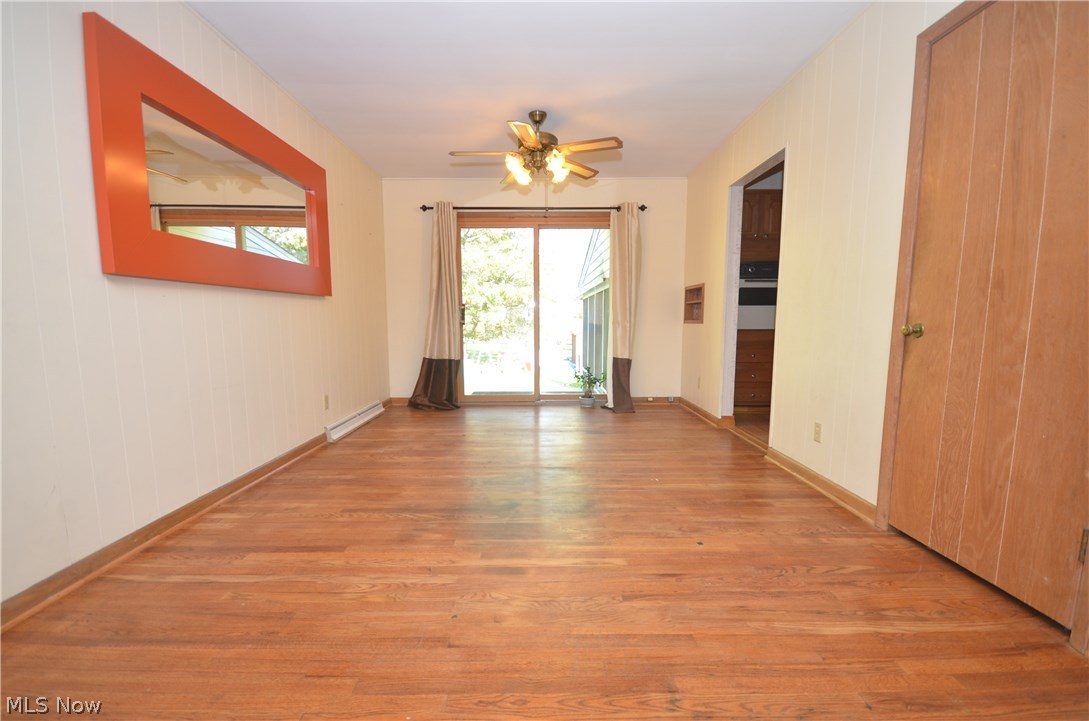 Beechview Sub - Residential