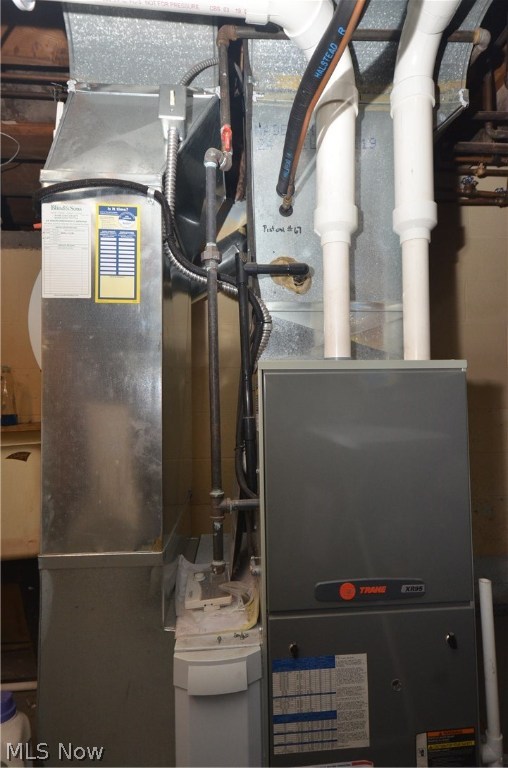 Beechview Sub - Residential