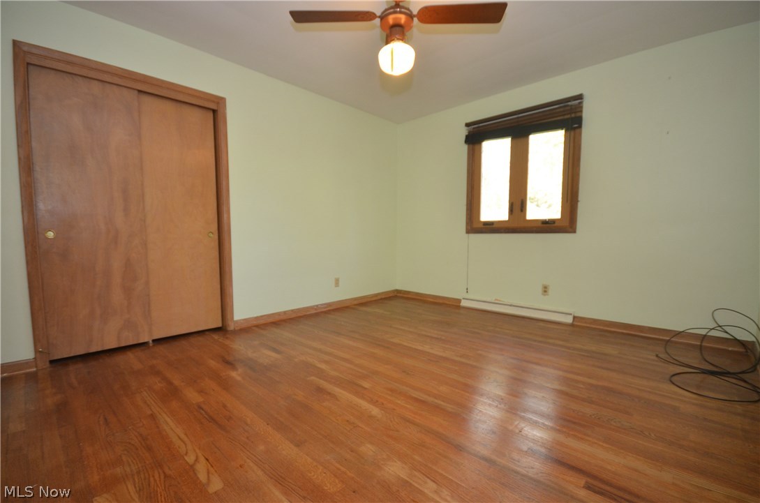 Beechview Sub - Residential