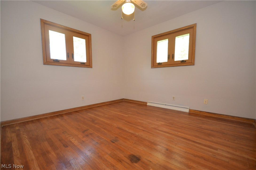 Beechview Sub - Residential