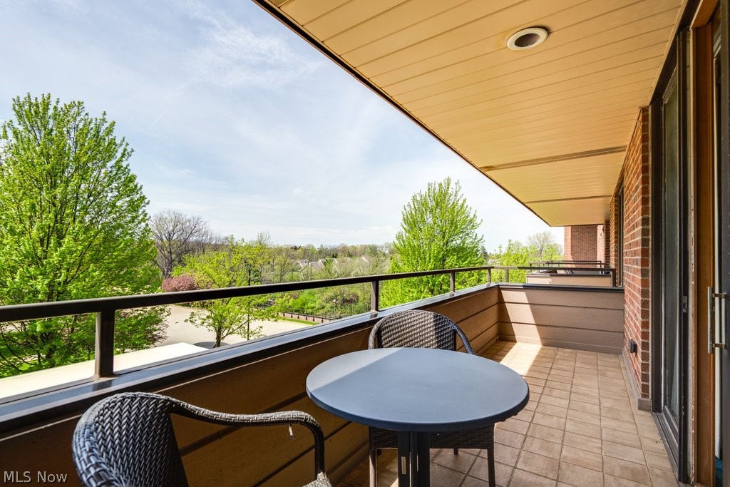 Three Village Condo - Residential