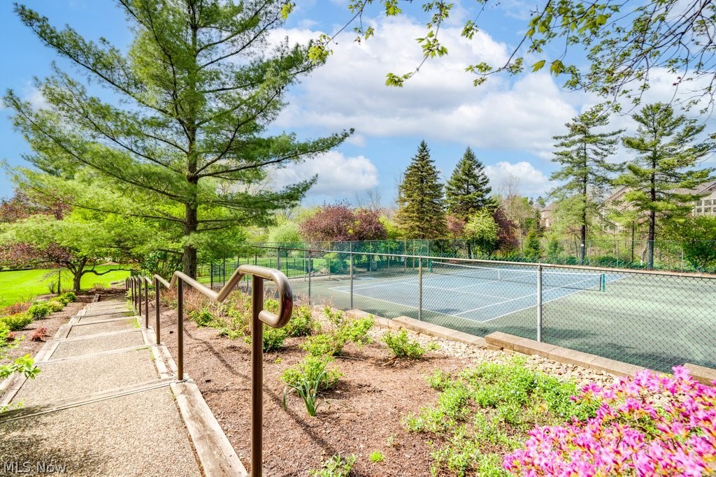 Three Village Condo - Residential