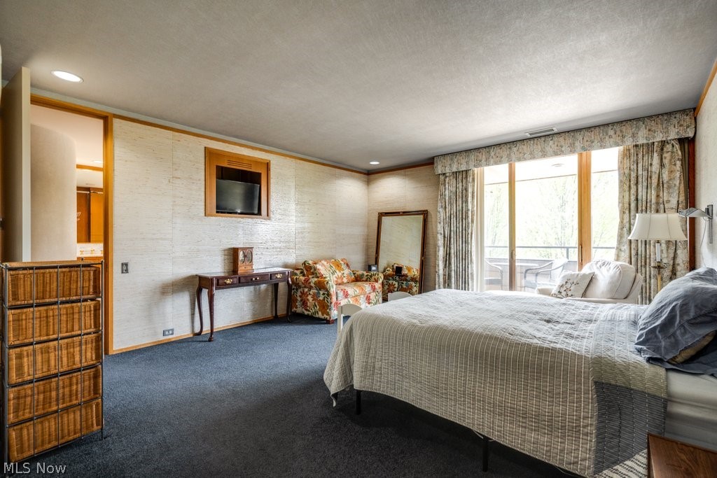 Three Village Condo - Residential