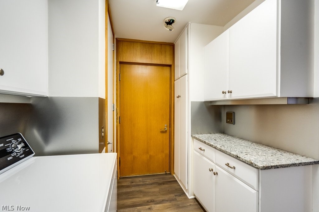 Three Village Condo - Residential