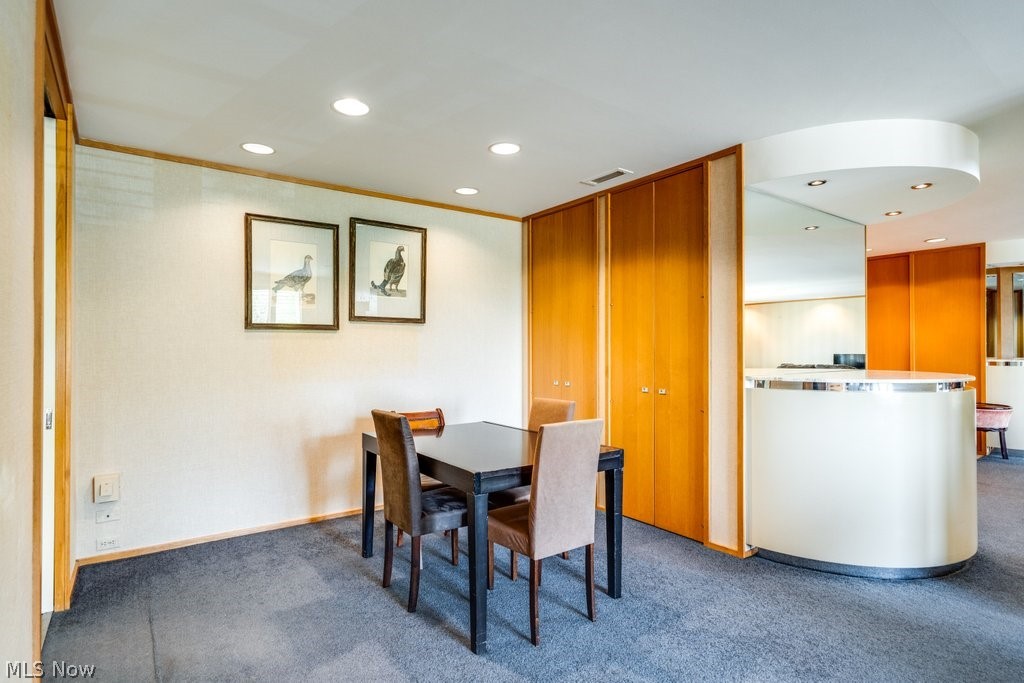 Three Village Condo - Residential