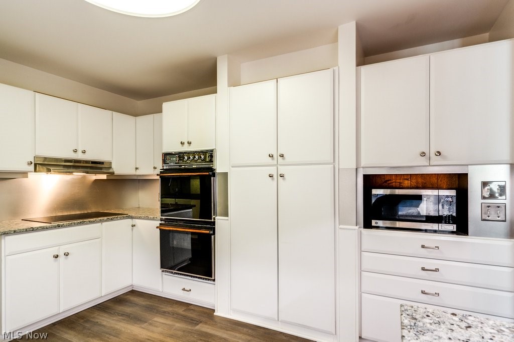 Three Village Condo - Residential