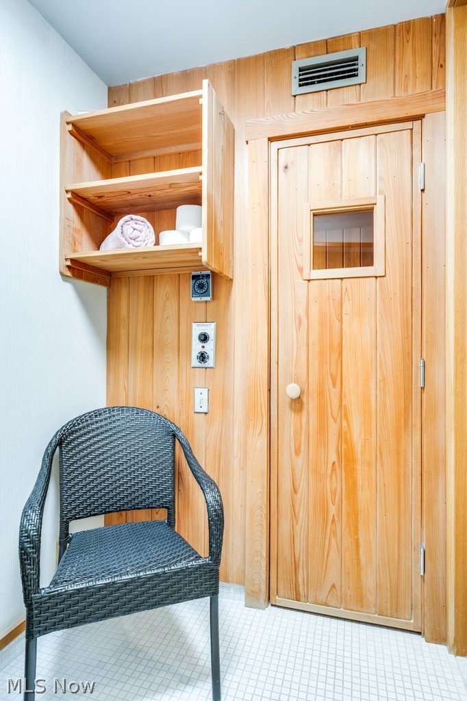 Three Village Condo - Residential