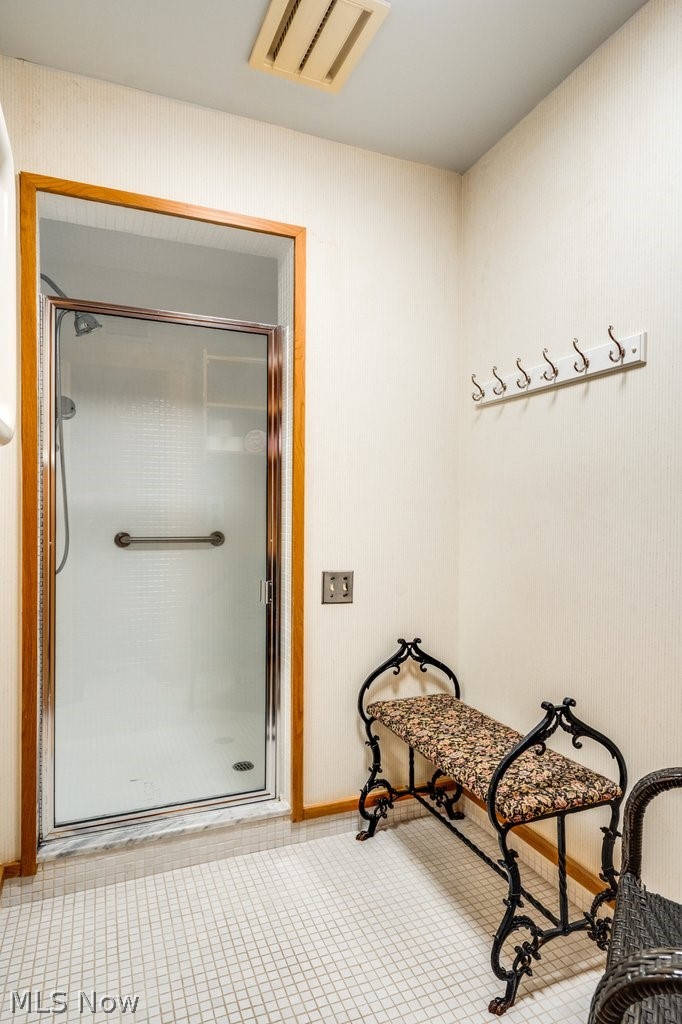 Three Village Condo - Residential