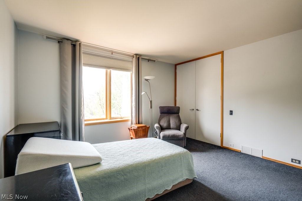 Three Village Condo - Residential