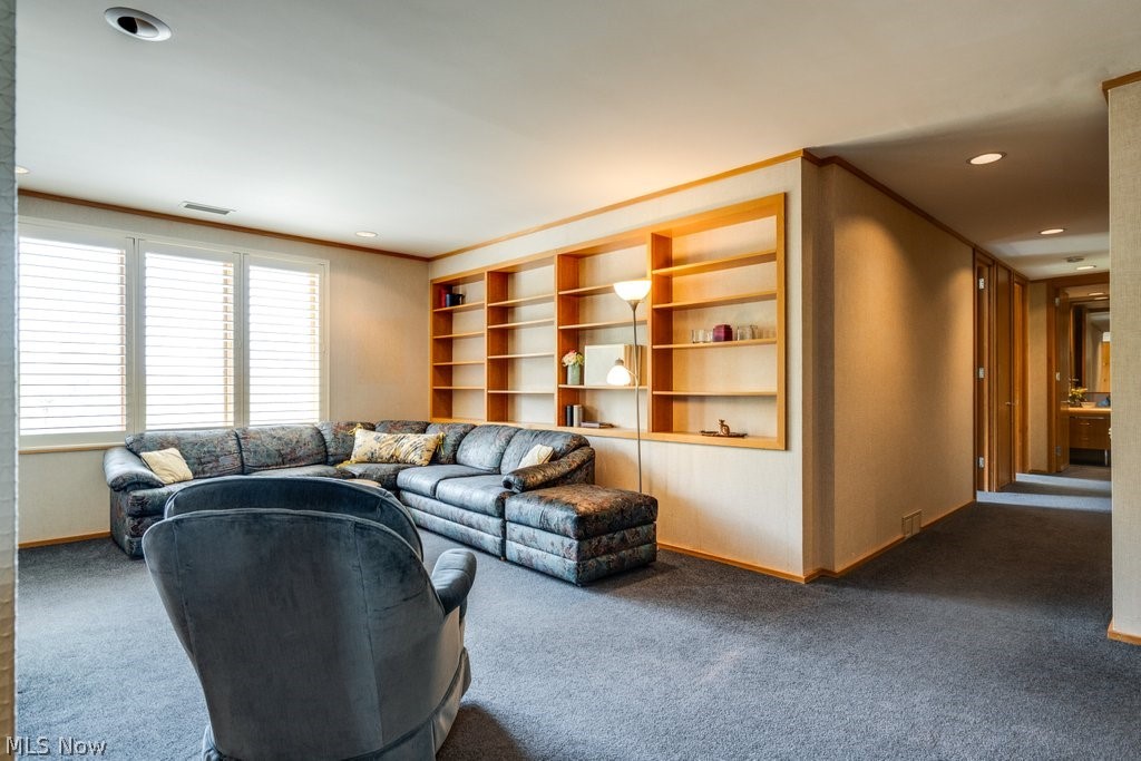 Three Village Condo - Residential