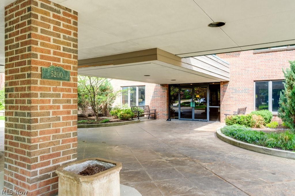 Three Village Condo - Residential