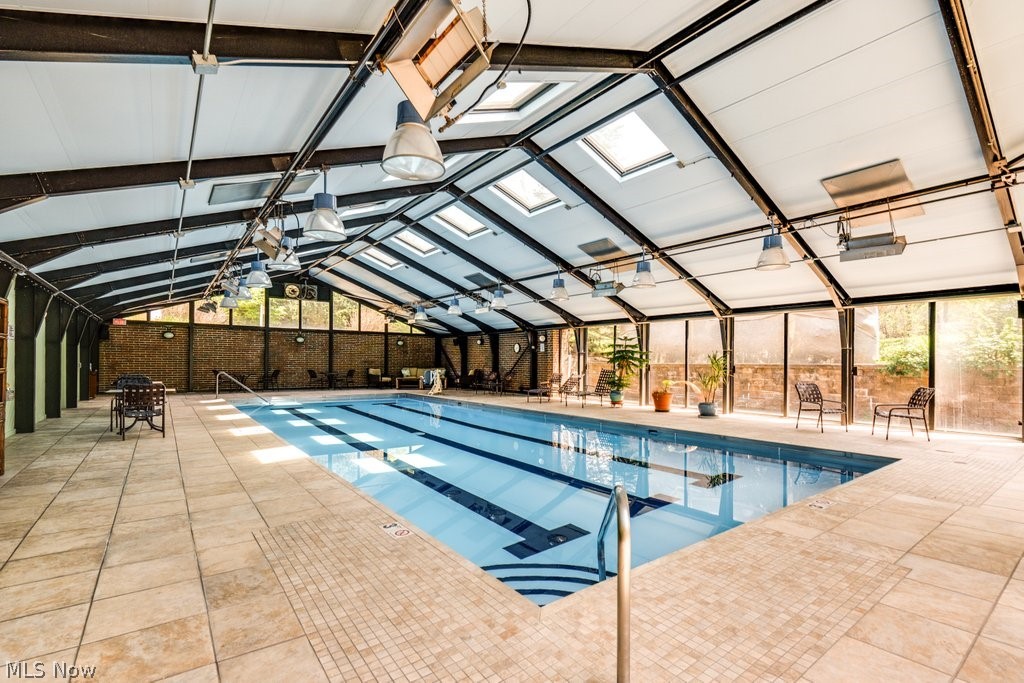 Three Village Condo - Residential