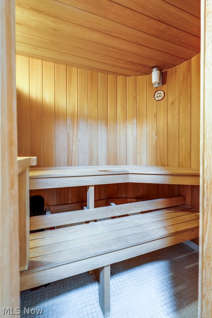 Three Village Condo - Residential