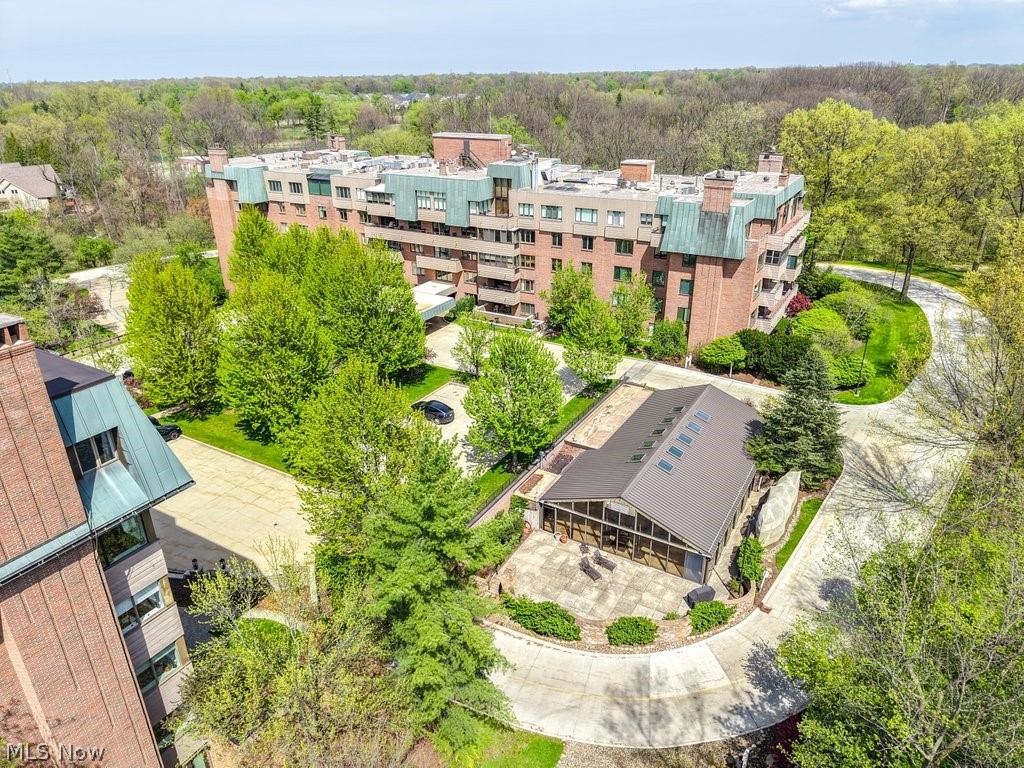 Three Village Condo - Residential