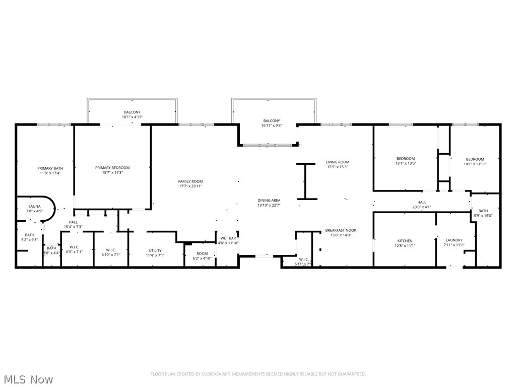 Three Village Condo - Residential