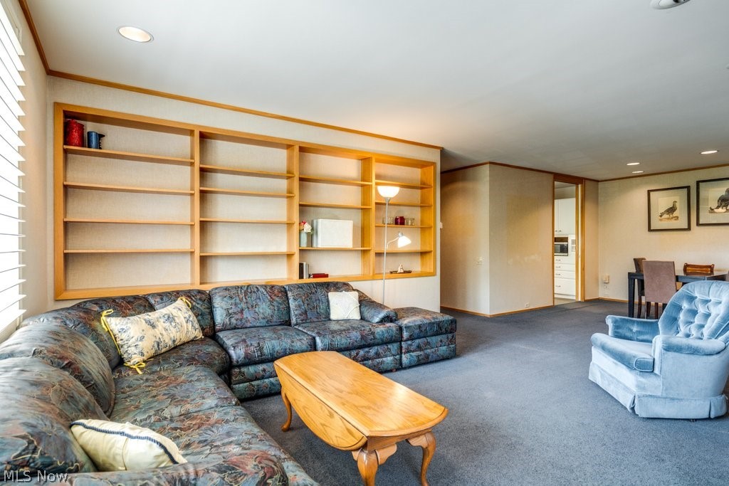 Three Village Condo - Residential