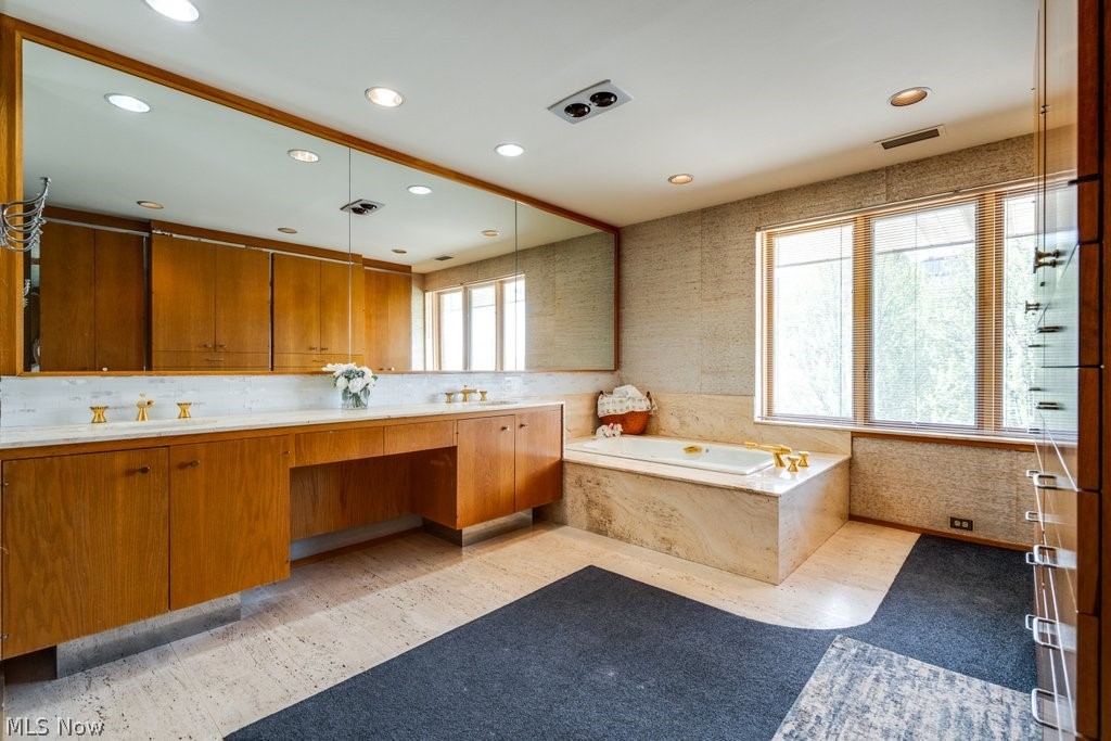 Three Village Condo - Residential