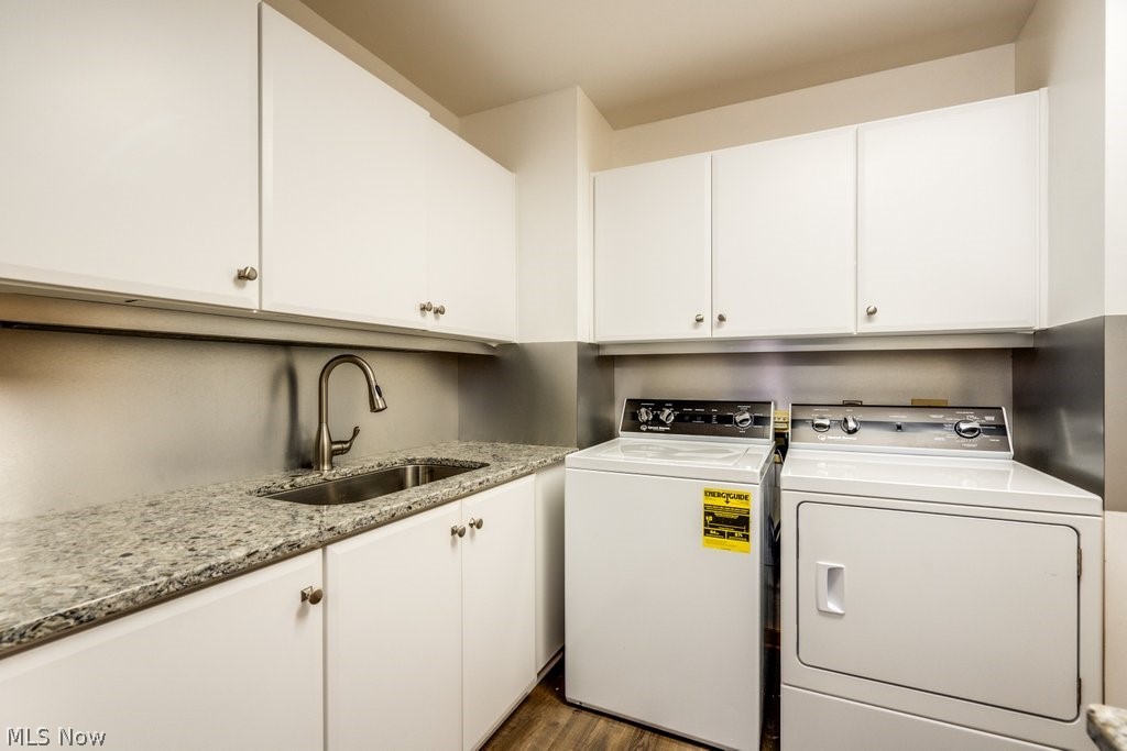 Three Village Condo - Residential