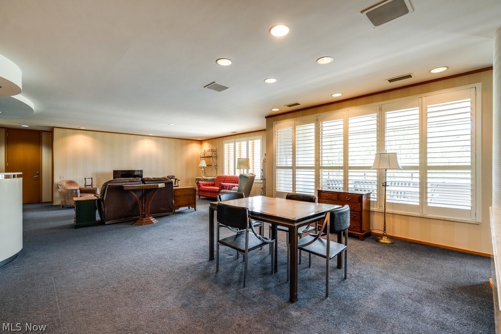 Three Village Condo - Residential