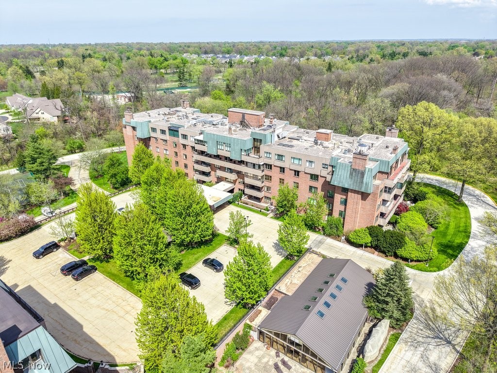 Three Village Condo - Residential