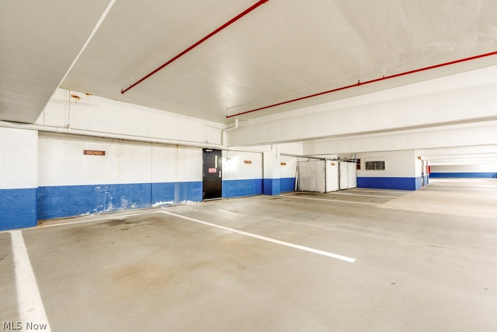 Three Village Condo - Residential