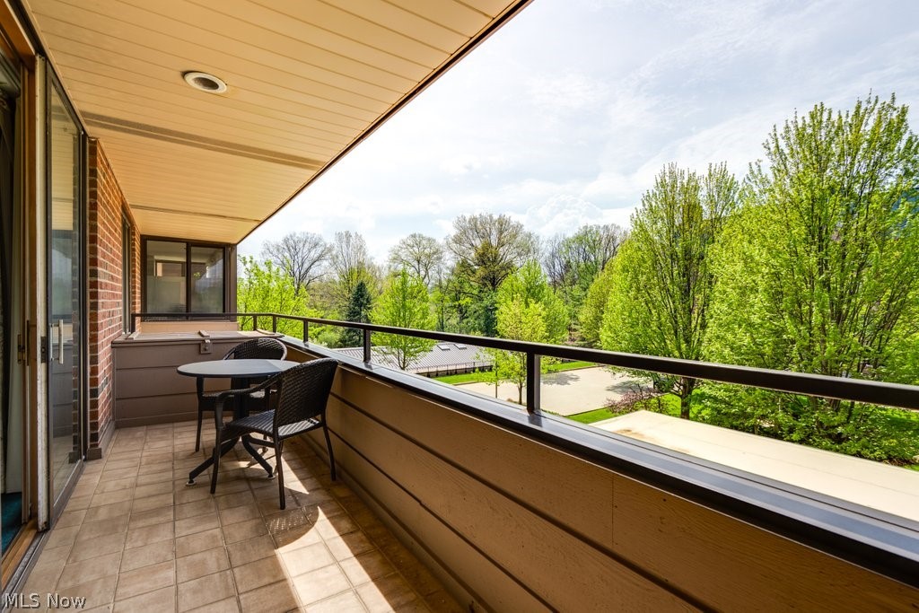 Three Village Condo - Residential