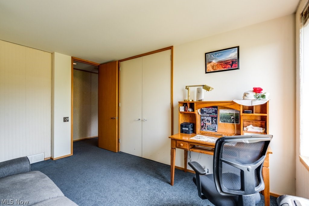 Three Village Condo - Residential