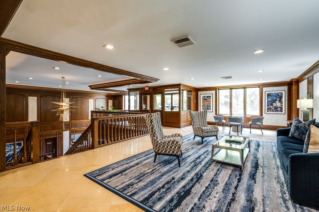 Three Village Condo - Residential